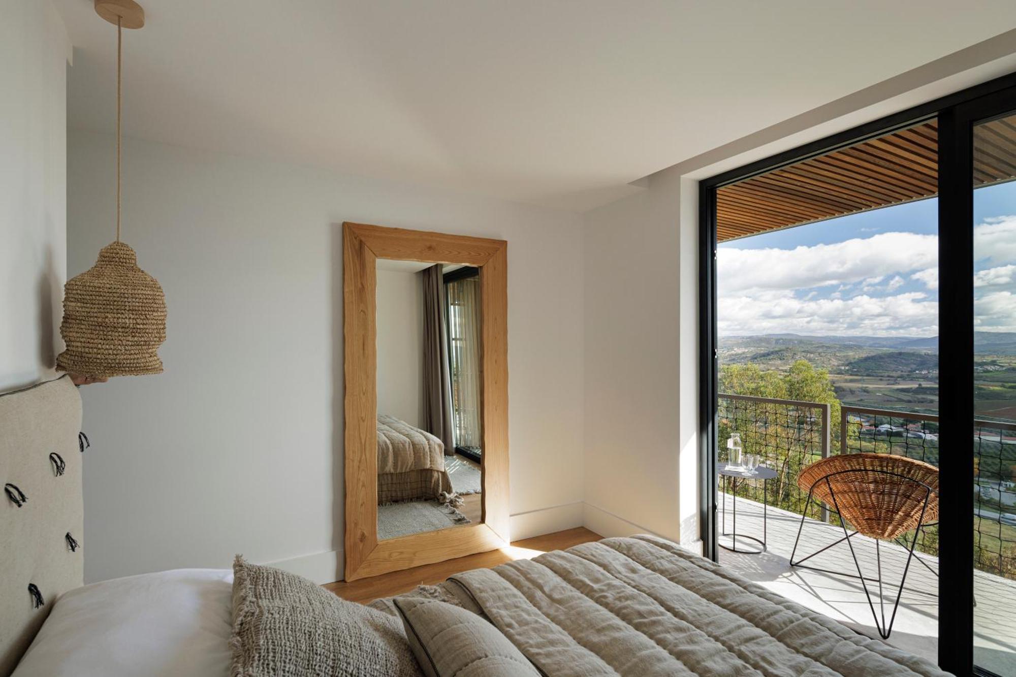 Thevagar Countryhouse Belmonte (Castelo Branco) Exterior foto