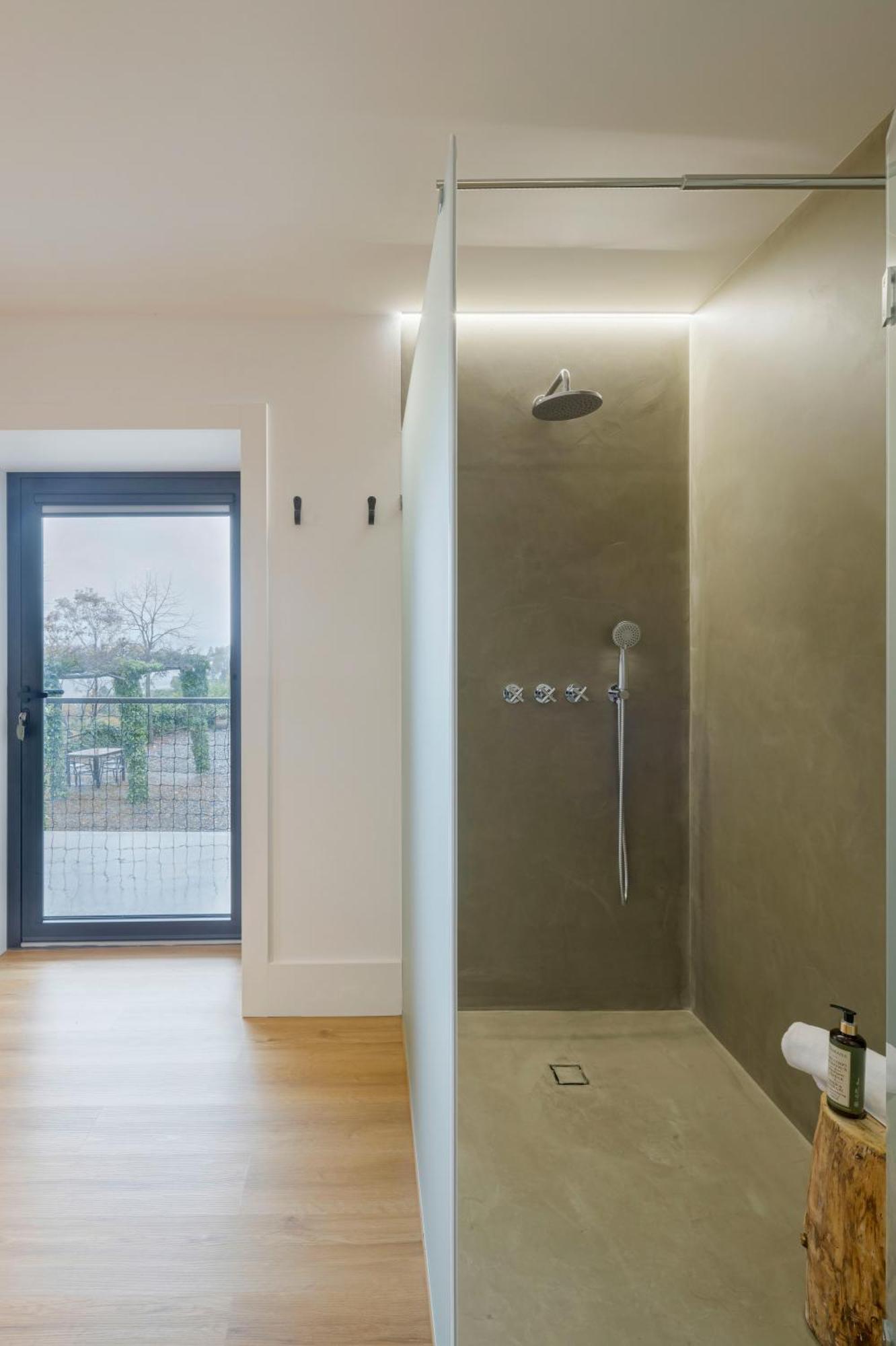 Thevagar Countryhouse Belmonte (Castelo Branco) Exterior foto