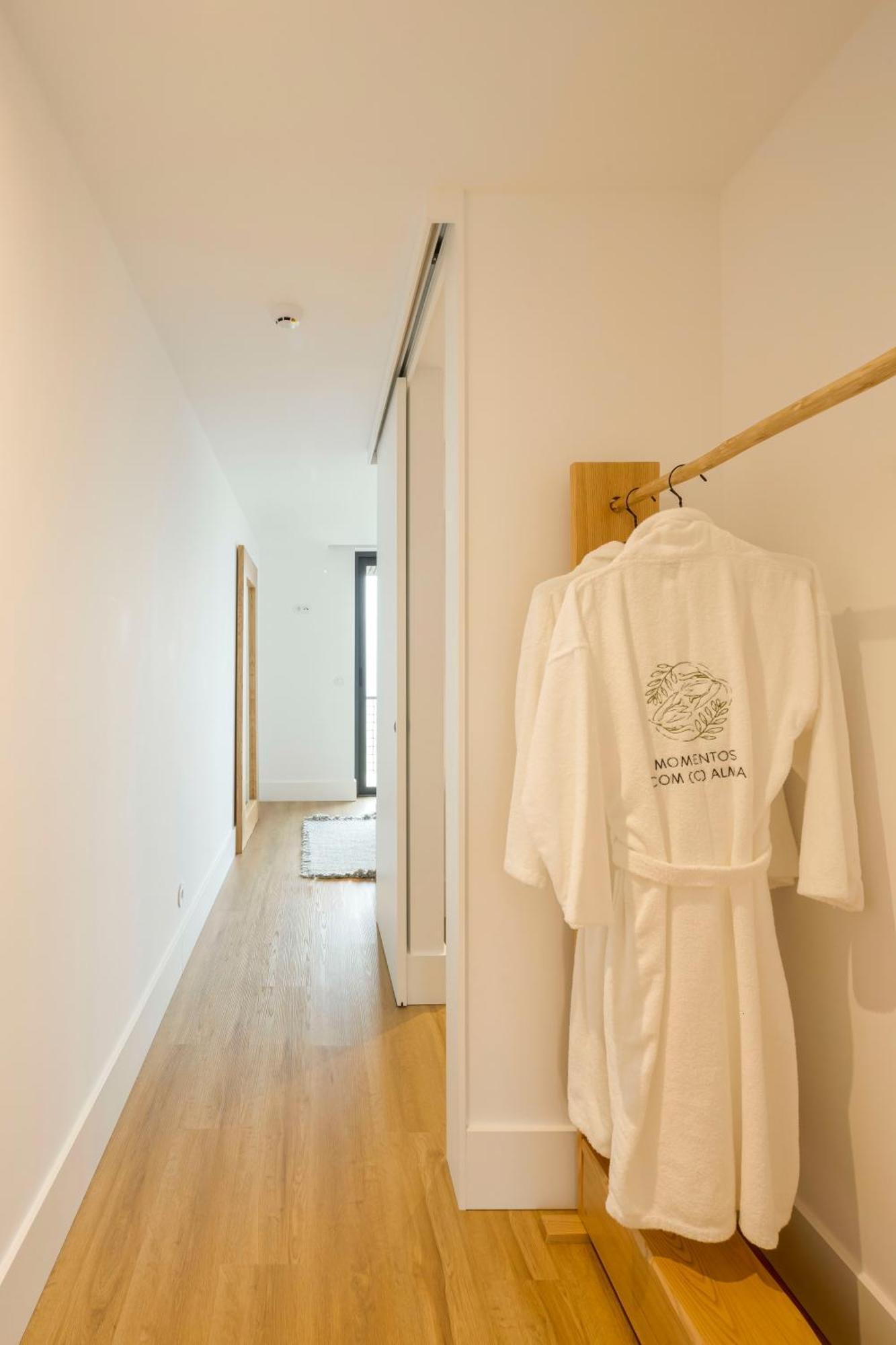 Thevagar Countryhouse Belmonte (Castelo Branco) Exterior foto