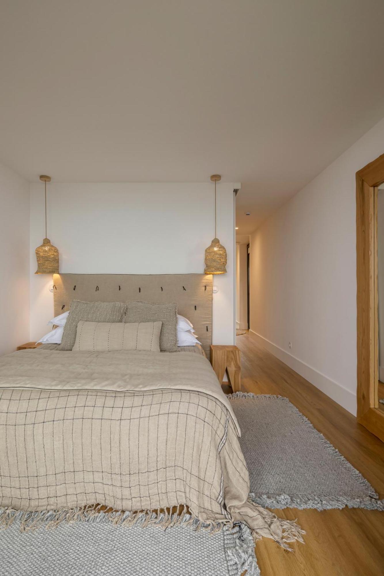 Thevagar Countryhouse Belmonte (Castelo Branco) Exterior foto
