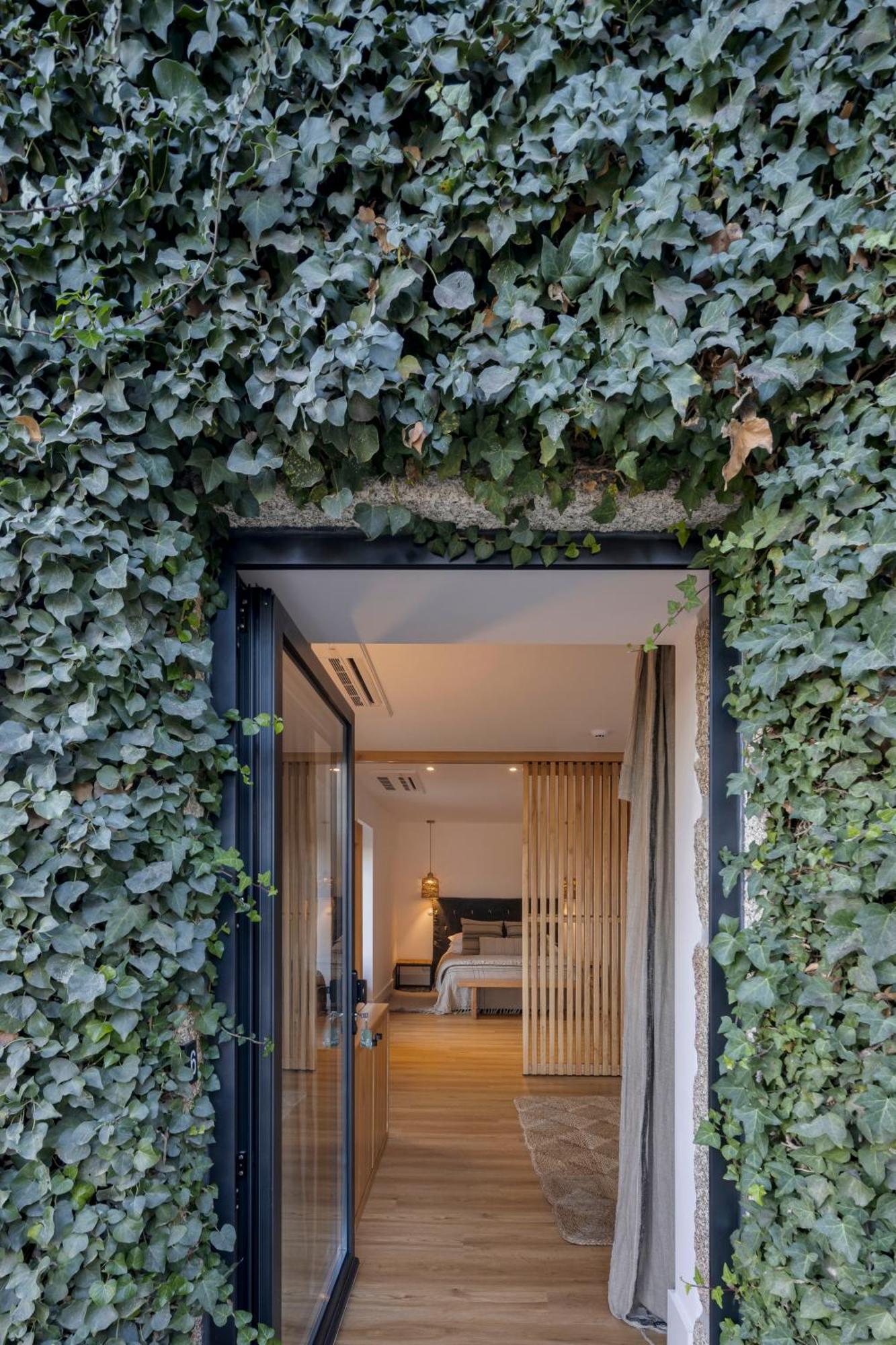 Thevagar Countryhouse Belmonte (Castelo Branco) Exterior foto