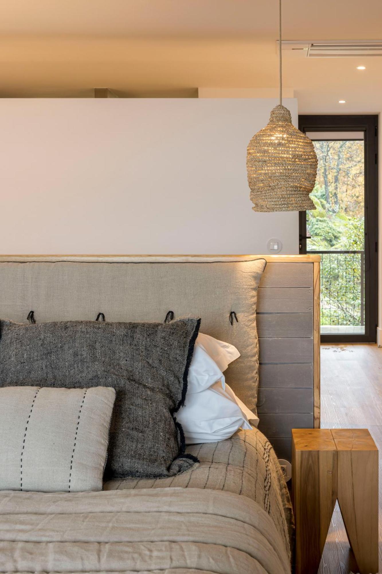Thevagar Countryhouse Belmonte (Castelo Branco) Exterior foto